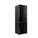 Teka RBF 44630 BK Ψυγειοκαταψύκτης 310lt Full No Frost Υ188xΠ59.5xΒ63cm Μαύρος Teka RBF 44630 BK Ψυγειοκαταψύκτης 310lt Full No Frost Υ188xΠ59.5xΒ63cm Μαύρος
